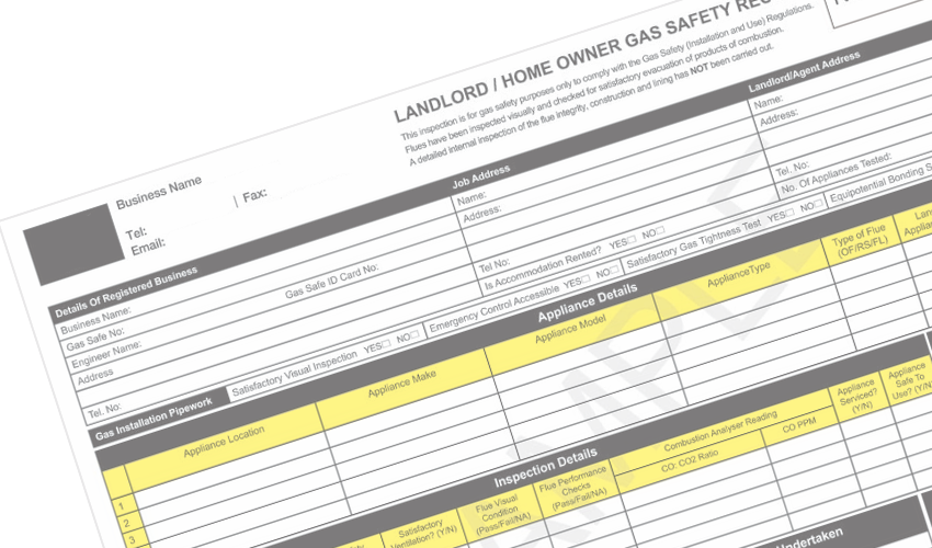 gas-certificate-opaque-1